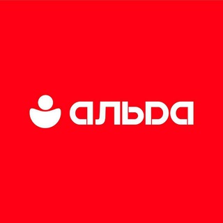 Логотип @aldatc - АЛЬДА ТЦ | бытовая техника