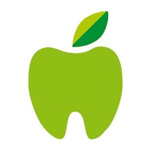 Логотип @aldenta_krsk - Альдента Красноярск / Сеть стоматологических клиник