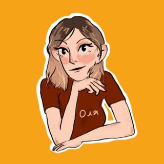Логотип @aldentesociologistolya - Альденте социолог Оля