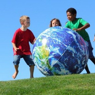 Логотип @aldiaeneducacio - Al dia en educació