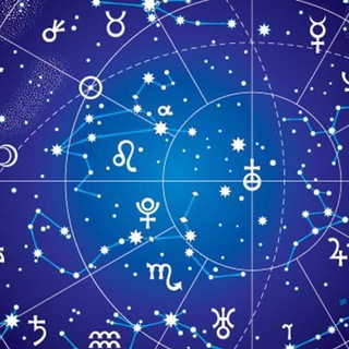 Логотип @aldiladeituoischemi - Al di là dei tuoi Schemi