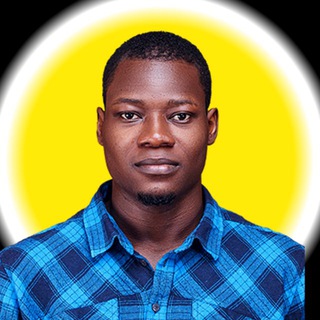 Логотип @aldoalavo99 - Espace Monetisation