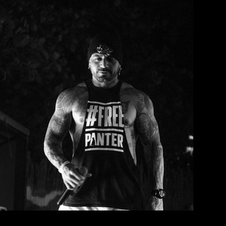 Логотип @aldoelaldeano - 🇨🇺 Al2 El Aldeano 🇨🇺