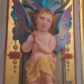 Логотип @aldomariavalli - Aldo Maria Valli