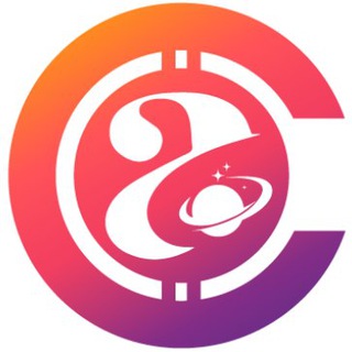 Логотип @aldstoken - ALDS community