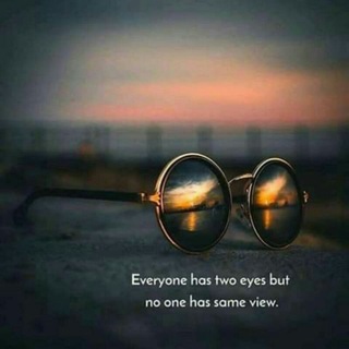 Логотип @ale_aj - Let's fun together 😁🤣