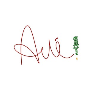 Логотип @ale_banket - Але, я на банкете!