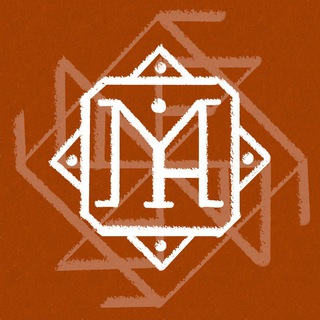 Логотип @ale_ceram - • Матвеева жизень •