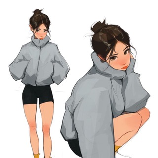 Логотип @ale_kostt - ale_kost