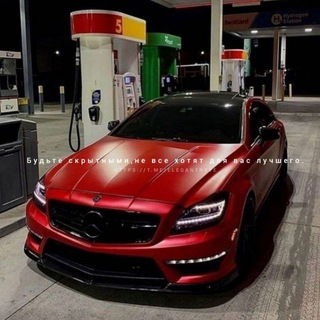 Логотип @ale_ooo5 - 𝙎𝙞𝙡𝙫𝙚𝙧 𝙋𝙧𝙤𝙙𝙪𝙘𝙩𝙞𝙤𝙣ོ_777