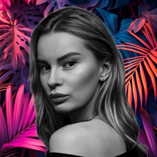 Логотип @ale_psychology - Алекса Михайлова, психолог