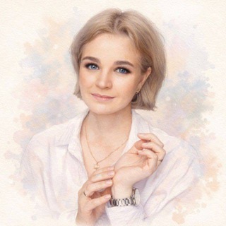 Логотип @ale_psyholog - Психолог Вероника Алексеева