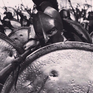 Логотип @aleajactaest5 - Alea jacta est➰