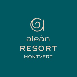 Логотип @alean_resort_montvert - Alean Resort Montvert | Сочи