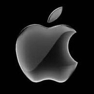 Логотип @alebb_ios - Archivos iOS