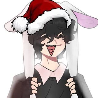 Логотип @alecandrb - Саша бой реал