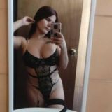 Логотип @alechv1236 - Alessa❤️