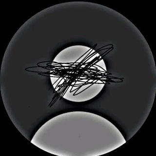 Логотип @alee_tj - ALEE_TJ