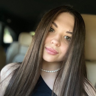 Логотип @aleeery_wb - Алёна | продвижение на WB