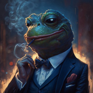 Логотип @aleekkcalls - Aleekk’s Calls