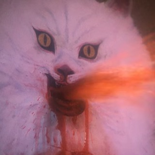 Логотип @alegeslichto - Алег