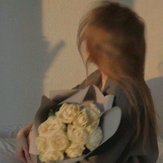 Логотип @alegretoo - alegretoo 🥂