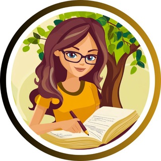 Логотип @alehina_julie - Жизненный компас