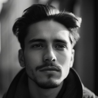 Логотип @alejandrocopyrebeldia - Alejandro - CopyRebeldia