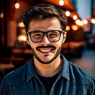 Логотип @alejandrocursogratis - 📊Alejandro Fintch | Curso Gratis 🚀