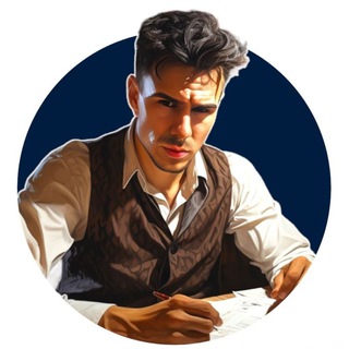 Логотип @alejandroluquecomunidad - Alejandro Luque (Canal de Noticias de Salud) 🗞