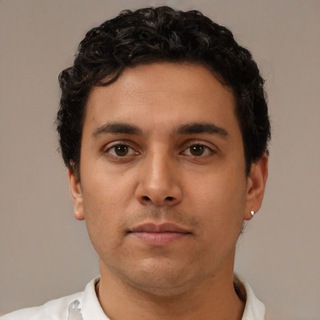 Логотип @alejandromartinez - Alejandro Martinez