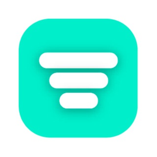 Логотип @alejandronovas - @CanalOficial Vivir de tu Pasión - Alejandro Novás