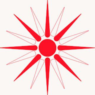 Логотип @alejandroperezyt - Alejandro Pérez