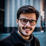 📊Alejandro Fintch | Señales Gratis 🚀