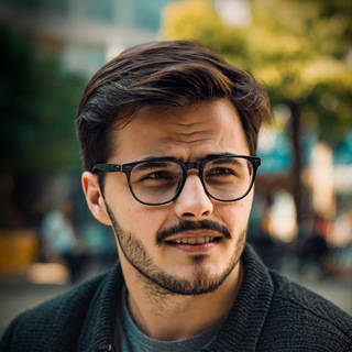 Логотип @alejandrotransenvivo - 📊Alejandro Fintch | Transmisiones En Vivo