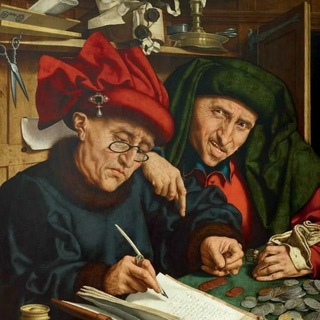 Логотип @alejoquiceno - Biblioteca Virtual del Profesor Alejandro Quiceno - Macros para Contadores ☮