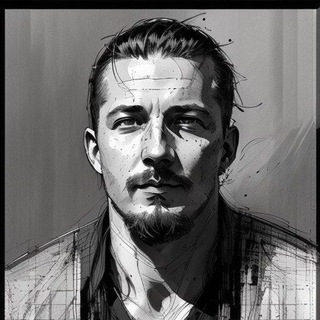 Логотип @Aleksei_psychologist - Блог психолога Алексея Доброго