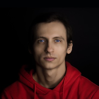 Логотип @alek_os - Alek OS