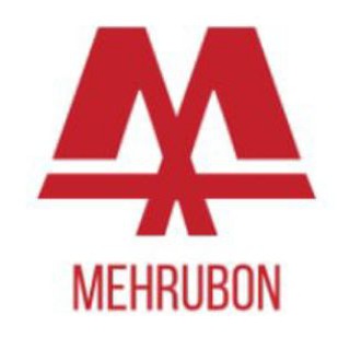 Логотип @alekali650 - Обсуждение