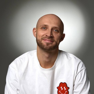 Логотип @alekc_korytov - Для актеров про кино