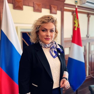 Логотип @alekoanna - АЛЕКО | ПРИМОРСКИЙ КРАЙ