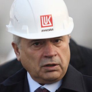 Логотип @alekperovvsevidit - Алекперов всё видит