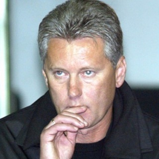 Логотип @aleks804 - АЛЕКС...