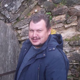 Логотип @aleks_a_ver - Aleks-ver