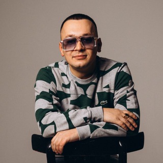 Логотип @aleks_ataman - ALEKS ATAMAN