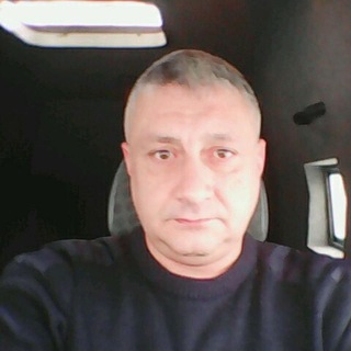 Логотип @aleks_bizbroker - Александр Ширяев | бизнес брокер