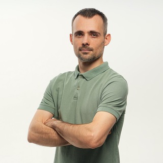 Логотип @aleks_keto - Aleks_keto