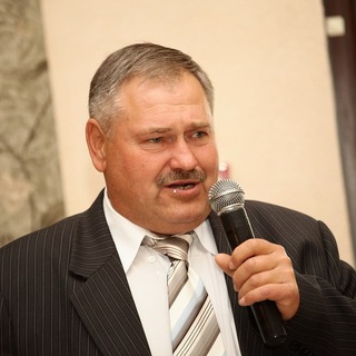 Логотип @aleks_krutogolov - Зарабатывай в Интернете легко с Александром Крутоголов!