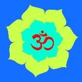 Библиотека Алекса