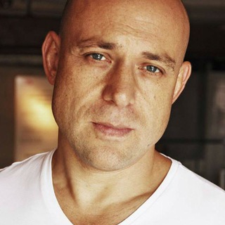 Логотип @aleks_may - Алекс Мэй сексолог